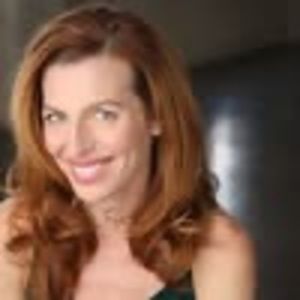 Meet your Posher, Tanna